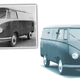 Image for article titled What The Hell Is This Not-Quite-A-VW Bus Thing?
